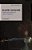 Dark Sound: Feminine Voices In Sonic Shadow-.. - Imagem 1