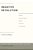 Negative Revolution: Modern Political Subject And Its Fate After The Cold War-.. - Imagem 1