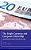 The Single Currency And European Citizenship: Unveiling The Other Side Of The Coin-.. - Imagem 1