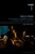 Fertile Visions: The Uterus As A Narrative Space In Cinema From The Americas-.. - Imagem 1
