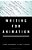 Writing For Animation-.. - Imagem 1