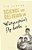 Science And Religion In Wittgenstein's Fly-Bottle-.. - Imagem 1