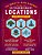 The Creative Game Master's Guide To Extraordinary Locations: & How To Design Them-.. - Imagem 1