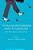 Popular Modernism And Its Legacies: From Pop Literature To Video Games-.. - Imagem 1