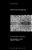 Media Matter: The Materiality Of Media, Matter As Medium-.. - Imagem 1