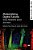 Materializing Digital Futures: Touch, Movement, Sound And Vision-.. - Imagem 1