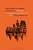 The Ruins Of Urban Modernity: Thomas Pynchon's Against The Day-.. - Imagem 1