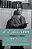 C. S. Lewis's List: The Ten Books That Influenced Him Most-.. - Imagem 1