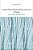Critical Theory Between Klein And Lacan: A Dialogue-.. - Imagem 1