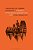The Ruins Of Urban Modernity Thomas Pynchon's Against The Day-.. - Imagem 1