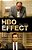 The Hbo Effect-.. - Imagem 1