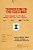 Terrorism In The Cold War: State Support In The West, Middle East And Latin America-.. - Imagem 1