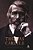 Thomas Carlyle-.. - Imagem 1