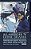 All-American Tv Crime Drama: Feminism And Identity Politics In Law And Order: Special Victims Unit-.. - Imagem 1
