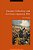 Russian Orthodoxy And The Russo-Japanese War-.. - Imagem 1