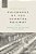 Prisoners Of The Sumatra Railway: Narratives Of History And Memory-.. - Imagem 1