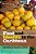 Food And Identity In The Caribbean-.. - Imagem 1