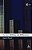 Derrida's 'Writing And Difference'-.. - Imagem 1