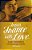From France With Love: Gender And Identity In French Romantic Comedy-.. - Imagem 1