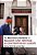 The Bloomsbury Handbook Of Religion And Heritage In Contemporary Europe-.. - Imagem 1