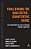 Challenging The Qualitative-Quantitative Divide: Explorations In Case-Focused Causal Analysis-.. - Imagem 1