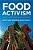 Food Activism-.. - Imagem 1