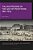Italian Prisons In The Age Of Positivism, 1861-1914-.. - Imagem 1