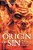 The Origin Of Sin: Greece And Rome, Early Judaism And Christianity-.. - Imagem 1