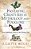 Fantastic Creatures In Mythology And Folklore: From Medieval Times To The Present Day-.. - Imagem 1