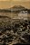 La Paz's Colonial Specters: Urbanization, Migration, And Indigenous Political Participation, 1900-52-.. - Imagem 1