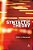 An Introduction To Syntactic Theory-.. - Imagem 1
