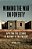 Winning The War On Poverty: Applying The Lessons Of History To The Present-.. - Imagem 1