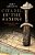 Citadel Of The Saxons: The Rise Of Early London-.. - Imagem 1