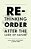 Rethinking Order-.. - Imagem 1