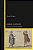 The Roman Castrati: Eunuchs In The Roman Empire-.. - Imagem 1