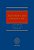Antitrust And Patent Law-.. - Imagem 1