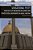 Sensational Piety: Practices Of Mediation In Islamic And Pentecostal Movements In Abuja, Nigeria-.. - Imagem 1