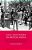 Race And Power In British India: Anglo-Indians, Class And Identity In The Nineteenth Century-.. - Imagem 1