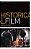 Historical Film-.. - Imagem 1