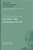 Olympiodorus: On Plato First Alcibiades 10-28-.. - Imagem 1