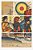 Translating England Into Russian: The Politics Of Children's Literature In The Soviet Union And Modern Russia-.. - Imagem 1