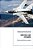 British Air Power: The Doctrinal Path To Jointery-.. - Imagem 1