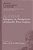 Al-Farabi, Syllogism: An Abridgement Of Aristotle's Prior Analytics-.. - Imagem 1