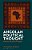 Angolan Political Thought: Resistance And African Philosophy-.. - Imagem 1