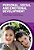 Personal, Social And Emotional Development-.. - Imagem 1
