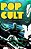 Pop Cult: Religion And Popular Music-.. - Imagem 1
