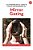 An Anthropological Guide To The Art And Philosophy Of Mirror Gazing-.. - Imagem 1