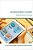 Religious Diversity In Europe: Mediating The Past To The Young-.. - Imagem 1