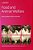 Food And Animal Welfare-.. - Imagem 1