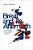 Brexit And Its Aftermath-.. - Imagem 1